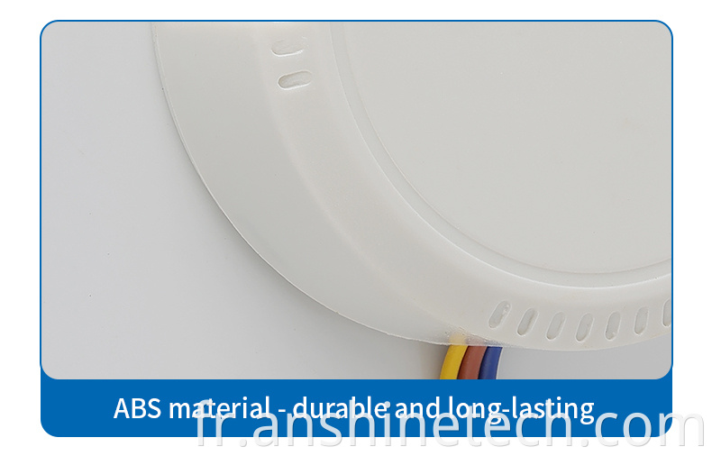 nom par défaut default name